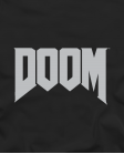 Doom 